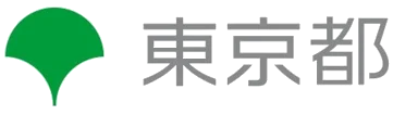 東京都 ロゴ